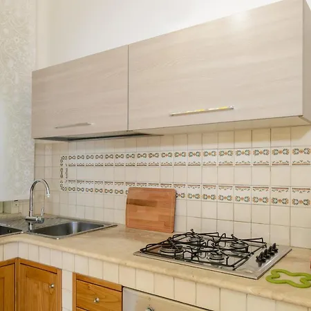 Sunset Dom wakacyjny